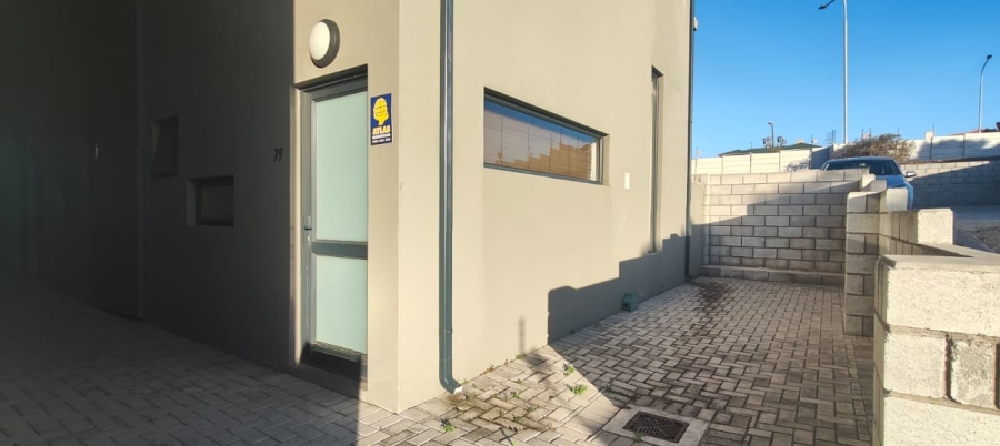 1 Bedroom Property for Sale in Newton Park Eastern Cape